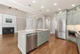 804 Sharpshooters Ridge - Photo 15