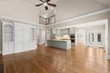 804 Sharpshooters Ridge - Photo 16