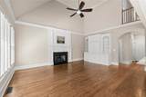804 Sharpshooters Ridge - Photo 17