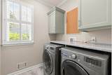 804 Sharpshooters Ridge - Photo 18