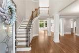 804 Sharpshooters Ridge - Photo 19