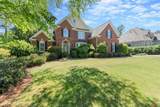 804 Sharpshooters Ridge - Photo 2