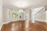804 Sharpshooters Ridge - Photo 20