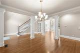 804 Sharpshooters Ridge - Photo 21