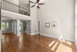 804 Sharpshooters Ridge - Photo 22