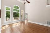 804 Sharpshooters Ridge - Photo 23