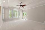804 Sharpshooters Ridge - Photo 24