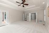 804 Sharpshooters Ridge - Photo 25