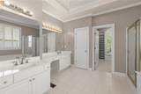 804 Sharpshooters Ridge - Photo 26