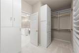 804 Sharpshooters Ridge - Photo 28