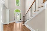 804 Sharpshooters Ridge - Photo 29