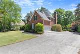 804 Sharpshooters Ridge - Photo 3