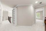 804 Sharpshooters Ridge - Photo 30