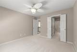 804 Sharpshooters Ridge - Photo 31