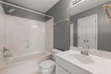 804 Sharpshooters Ridge - Photo 32