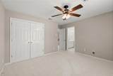 804 Sharpshooters Ridge - Photo 33