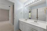 804 Sharpshooters Ridge - Photo 34