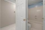 804 Sharpshooters Ridge - Photo 35