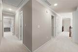 804 Sharpshooters Ridge - Photo 36