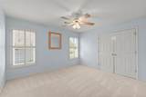 804 Sharpshooters Ridge - Photo 37