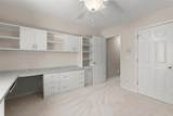 804 Sharpshooters Ridge - Photo 38