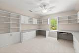 804 Sharpshooters Ridge - Photo 39