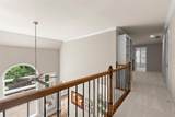 804 Sharpshooters Ridge - Photo 40