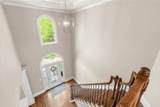 804 Sharpshooters Ridge - Photo 41