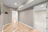 804 Sharpshooters Ridge - Photo 42