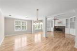 804 Sharpshooters Ridge - Photo 43