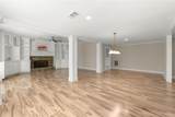 804 Sharpshooters Ridge - Photo 44