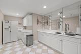 804 Sharpshooters Ridge - Photo 45