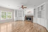 804 Sharpshooters Ridge - Photo 46