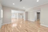 804 Sharpshooters Ridge - Photo 47