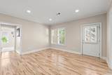 804 Sharpshooters Ridge - Photo 48