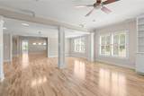 804 Sharpshooters Ridge - Photo 49