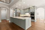 804 Sharpshooters Ridge - Photo 5