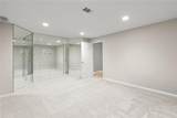 804 Sharpshooters Ridge - Photo 50