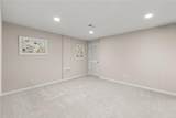 804 Sharpshooters Ridge - Photo 51
