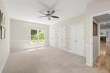 804 Sharpshooters Ridge - Photo 52