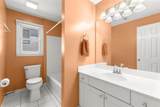 804 Sharpshooters Ridge - Photo 53
