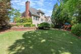 804 Sharpshooters Ridge - Photo 54
