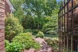 804 Sharpshooters Ridge - Photo 55