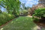 804 Sharpshooters Ridge - Photo 56