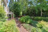 804 Sharpshooters Ridge - Photo 57