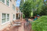 804 Sharpshooters Ridge - Photo 58