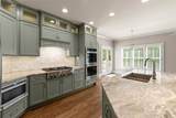 804 Sharpshooters Ridge - Photo 6