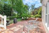 804 Sharpshooters Ridge - Photo 60
