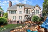 804 Sharpshooters Ridge - Photo 61
