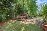 804 Sharpshooters Ridge - Photo 62